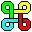 LinkGenerator icon